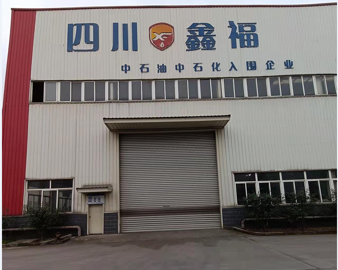 QQ截图20220315140102.png